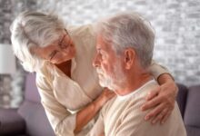 Essential Resources Every Full-Time Caregiver Needs