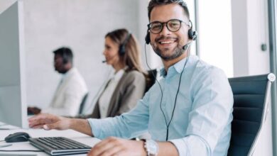 Benefits of Using Computer Telephony Integration in Call Centers