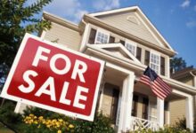 Essential Steps to Prepare Your Home for Sale