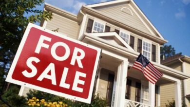 Essential Steps to Prepare Your Home for Sale