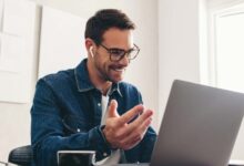 Exploring Your Dreams: Educational Tracts for Pursuing Your Passion Professionally