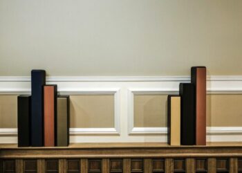 rumbergerkirk summer associate salary vs adams and reese llp salary