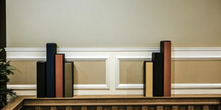 rumbergerkirk summer associate salary vs adams and reese llp salary