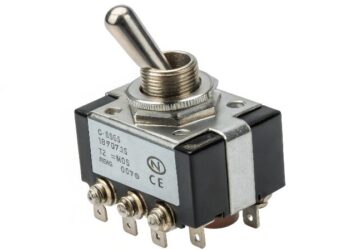 ss-wp-075100a with a switch