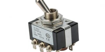 ss-wp-075100a with a switch