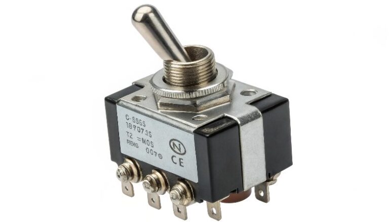 ss-wp-075100a with a switch