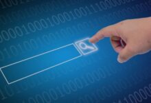 search box optimization byrankstar