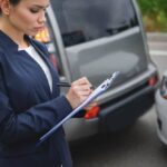 Costly Mistakes Your LA Pedestrian Accident Attorney Prevents
