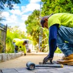Protecting Your Michigan Home from Spring Thaw Flooding