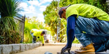 Protecting Your Michigan Home from Spring Thaw Flooding