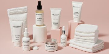 about qullnowisfap products