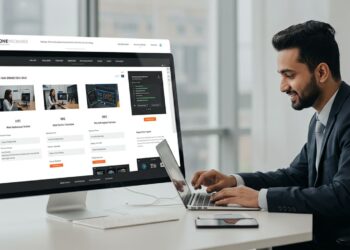 izonemedia360 com tech innovation