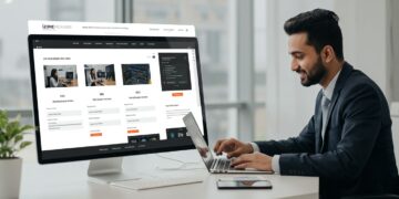 izonemedia360 com tech innovation