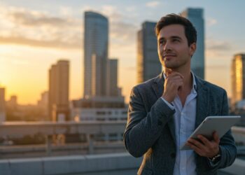 juan vallmijigta - A Deep Dive into His Life and Legacy