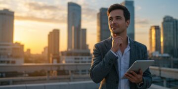 juan vallmijigta - A Deep Dive into His Life and Legacy