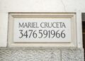 mariel cruceta 3476591966