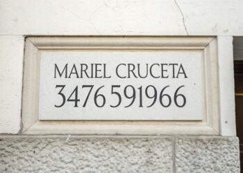 mariel cruceta 3476591966