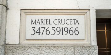 mariel cruceta 3476591966
