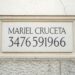 mariel cruceta 3476591966