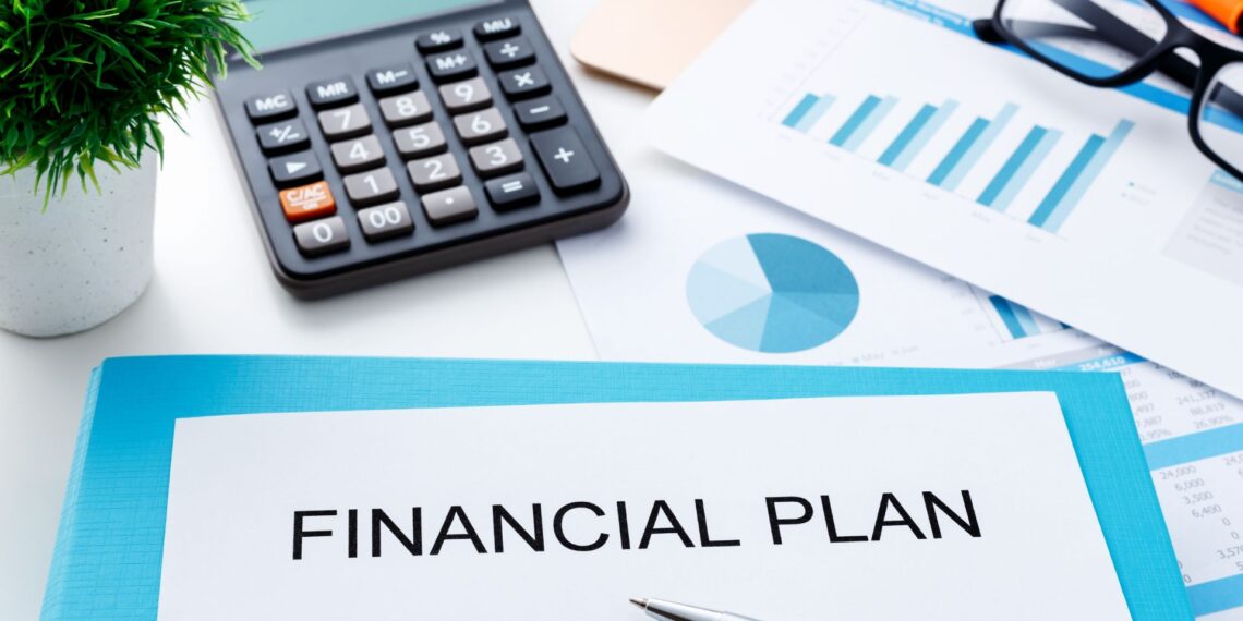 The Role of Disability Insurance in Financial Planning for New Veterinarians