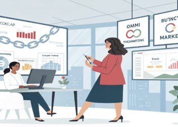 Elina Levonmaa Cailap Oy