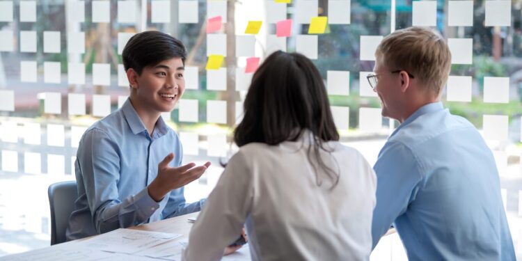 How Workplaces Can Foster Safe Environments for Everyone