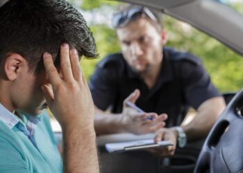 Facing DUI or Criminal Charges?