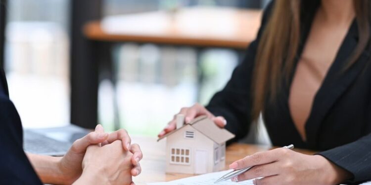 Managing Probate: DIY or Professional Assistance?