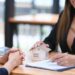 Managing Probate: DIY or Professional Assistance?