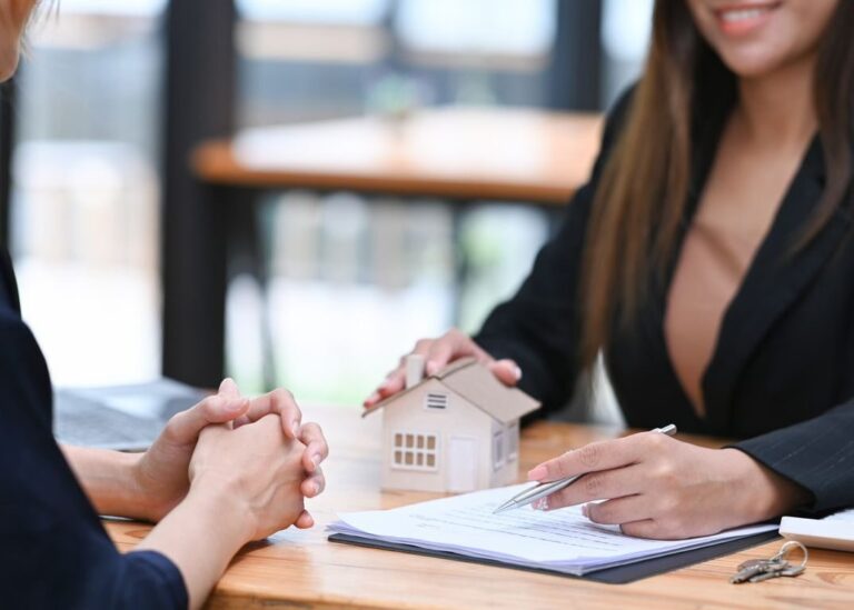 Managing Probate: DIY or Professional Assistance?