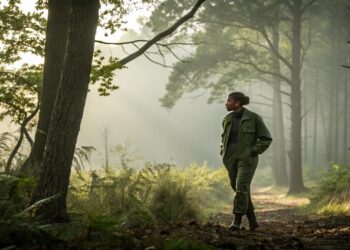 brument olivize rolandne