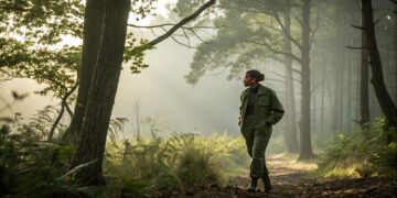 brument olivize rolandne