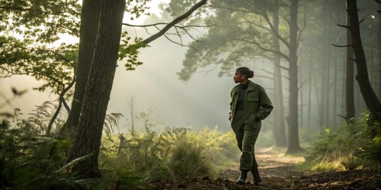 brument olivize rolandne