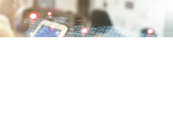 Customize Your Digital Location with Confidence