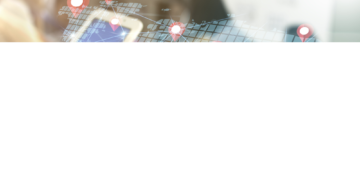 Customize Your Digital Location with Confidence