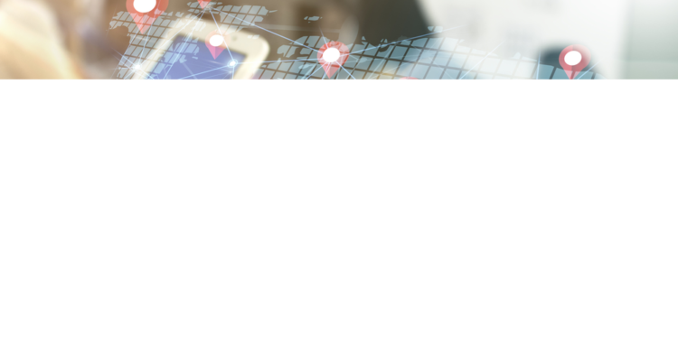 Customize Your Digital Location with Confidence