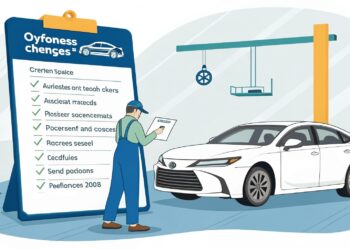 4T1BK3DB4BU385179 Carfax