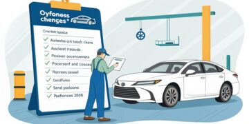 4T1BK3DB4BU385179 Carfax