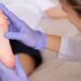 How Regular Visits to a Podiatrist Can Improve Your Quality of Life