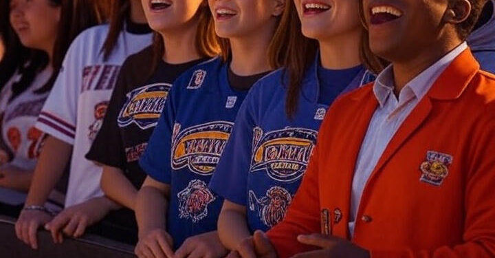 How to Make the Most Out of Selling Season Tickets