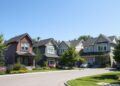What To Expect From a Townhome Rental Community