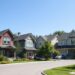 What To Expect From a Townhome Rental Community