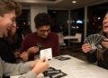 Cards Against Humanity Esempi