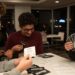 Cards Against Humanity Esempi
