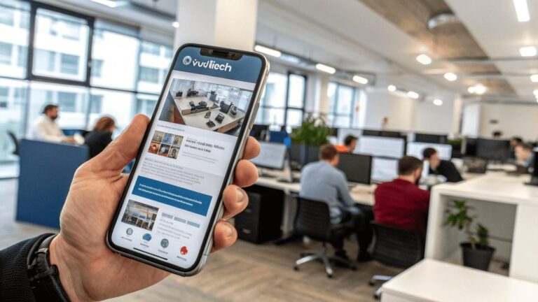 Durostech.com
