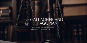 Gallagher and Hagopian