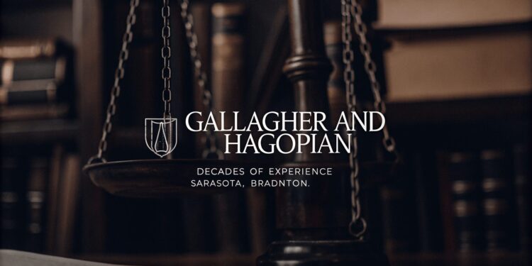 Gallagher and Hagopian