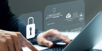 Proactive Strategies for Data Resilience in a Digital World