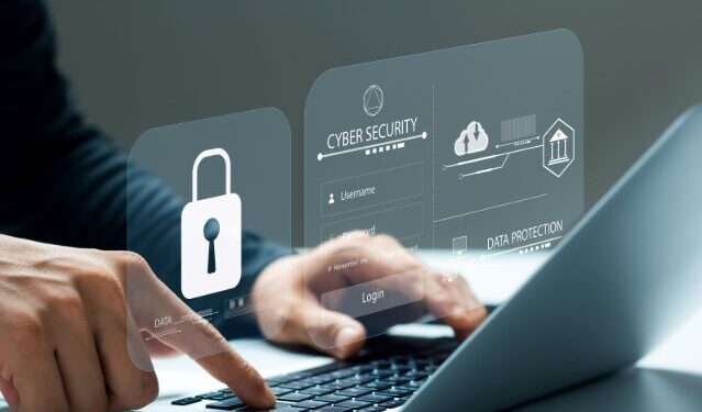 Proactive Strategies for Data Resilience in a Digital World