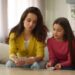 Child Support Calculations: Factors, Misconceptions, and Tips for Modern Families